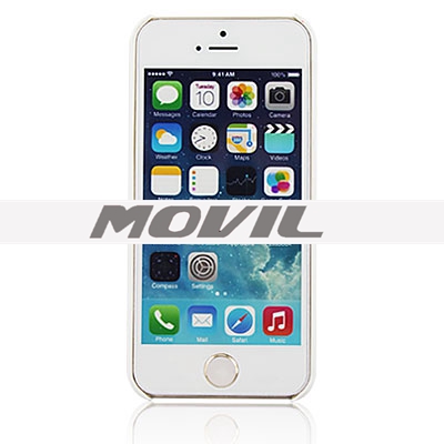 NP-969 Funda para iphone 5 NP-969-4